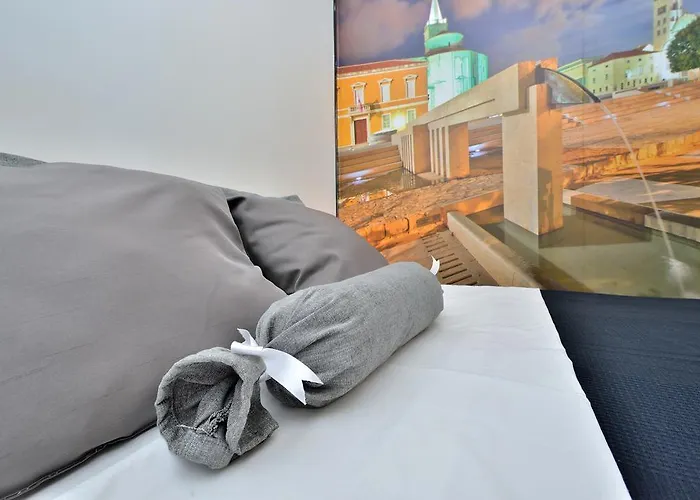 Che Room